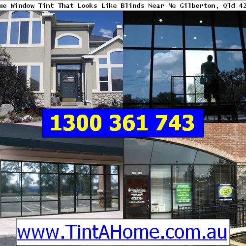 Home Window Tinting Heat Reduction Around Me Norwell, Qld 4208